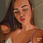 itslivhope OnlyFans Leaked 

 profile picture