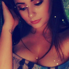 Download itslogan_04 OnlyFans videos and photos for free 

 profile picture