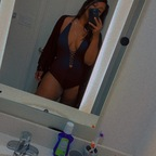 itslolaslife profile picture