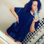 Onlyfans leaks itsloribby 

 profile picture