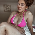 itslucybanks (Lucy with the booty) OnlyFans Leaked Pictures and Videos [FREE] profile picture