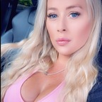 itslucyskye (Lucy Skye) free Only Fans Leaked Videos and Pictures [UPDATED] profile picture