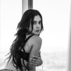 Free access to (@itslustlovebitch) Leaked OnlyFans 

 profile picture