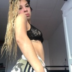 Free access to @itsluuleta_zef Leak OnlyFans 

 profile picture