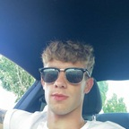 Itsluxx @itsluxx Leaked OnlyFans 

 profile picture