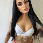 Onlyfans leak itslydiagarcia 

 profile picture