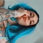 💗🐄 Maddi (ꏿ﹏ꏿ;) (itsmaddi_me) Leaked OnlyFans 

 profile picture