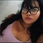 Download itsmanilaofficial OnlyFans leaks for free 

 profile picture