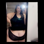 Download itsmariebabess OnlyFans videos and photos for free 

 profile picture