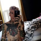 itsmarshallxxxfree OnlyFans Leaked 

 profile picture