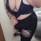 itsmayapeach (Maya Peach🍑) OnlyFans content 

 profile picture