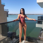 itsme_isha9 OnlyFans Leaked Photos and Videos 

 profile picture