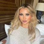 Onlyfans leaks itsmebabeeey 

 profile picture