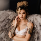 itsmeblondie OnlyFans Leaked 

 profile picture