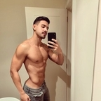 itsmebrendo (Brazilian Bum 💥) Only Fans Leaked Pictures & Videos [FREE] profile picture