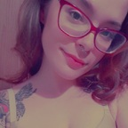 Stefani @itsmeestefaniii Leaks OnlyFans 

 profile picture