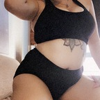 Hannah (itsmehc28) Leaked OnlyFans 

 profile picture