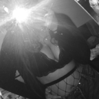 Alina (itsmehuh) Leaks OnlyFans 

 profile picture