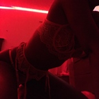 itsmeibabe (Mei) OnlyFans Leaked Content 

 profile picture