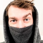 itsmeimbee OnlyFans Leak 

 profile picture