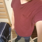 Download itsmeits OnlyFans leaks for free 

 profile picture