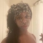 Onlyfans leaked itsmejaden 

 profile picture