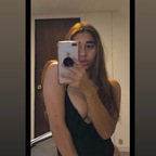 itsmeldoeee OnlyFans Leaked Photos and Videos 

 profile picture