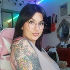 itsmelourdes OnlyFans Leak 

 profile picture