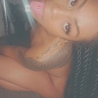 Onlyfans leak itsmestoni 

 profile picture