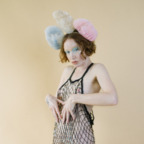 itsmevox OnlyFans Leaks 

 profile picture