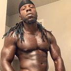 itsmeyoukraving (Krave Melanin) OnlyFans Leaked Videos and Pictures [FREE] profile picture