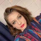 itsmeyousee2 (Lynn Kerce) free OnlyFans content 

 profile picture