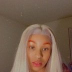 Download itsmiaa21 OnlyFans content for free 

 profile picture