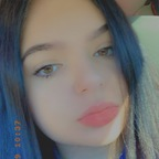 Miranda 🦋🥵 (itsmiranda) Leaked OnlyFans 

 profile picture
