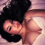 MIROMA @itsmiroma Leaks OnlyFans 

 profile picture