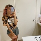 itsmjbaby (mj 🧚🏼‍♀️) free OnlyFans Leaked Videos and Pictures 

 profile picture