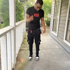 itsmulaaa1 OnlyFans Leak 

 profile picture