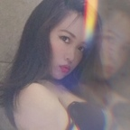 Download itsnannnann OnlyFans videos and photos for free 

 profile picture