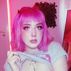 itsnellienorth (Nellie ♥) OnlyFans Leaked Content 

 profile picture