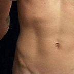 itsnelson (Nathan) free OnlyFans Leaks 

 profile picture