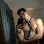 itsnotgjfree profile picture