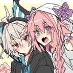 etdsfxfghvnjmihjolkm fdgjdfukjhgdfng @itsokdontbesad Leaked OnlyFans 

 profile picture