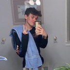 itsonlyzach (Zach 💜) free OF Leaked Pictures & Videos [NEW] profile picture