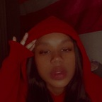 Download itspattybaby1 OnlyFans leaks for free 

 profile picture