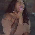 Onlyfans leaked itsplatinump 

 profile picture