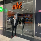 itsppxx (itsppxx) OnlyFans Leaked Videos and Pictures 

 profile picture