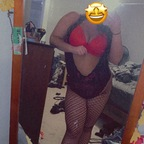 itsqueenmariebabe (Ann😈) OnlyFans Leaked Content 

 profile picture