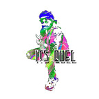 iTsQuel itsquel Leak OnlyFans 

 profile picture