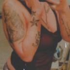 Download itsraaaalf420 OnlyFans videos and photos for free 

 profile picture