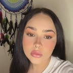 itsravenbaby777 OnlyFans Leak 

 profile picture